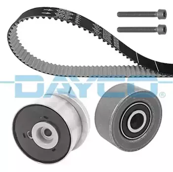Комплект ГРМ DAYCO KTB562