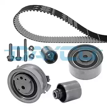 Комплект ГРМ DAYCO KTB563