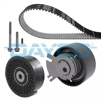 Комплект ГРМ DAYCO KTB571