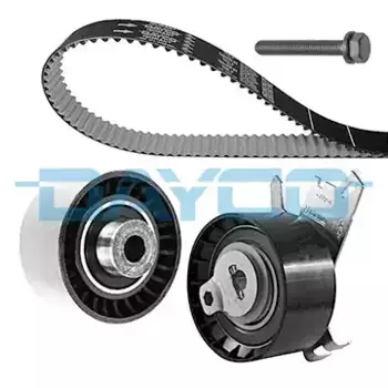 Комплект ГРМ DAYCO KTB591