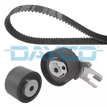 Комплект ГРМ DAYCO KTB592