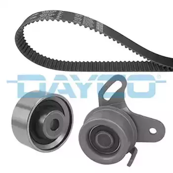 Комплект ГРМ DAYCO KTB600