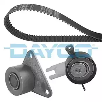 Комплект ГРМ DAYCO KTB605