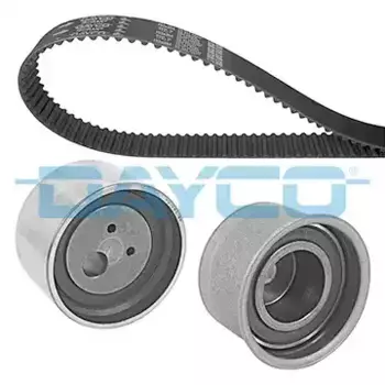 Комплект ГРМ DAYCO KTB635 23 мм