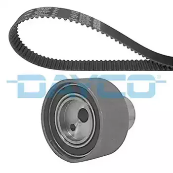 Комплект ГРМ DAYCO KTB684