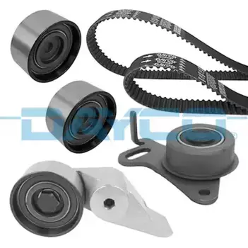 Комплект ГРМ DAYCO KTB738