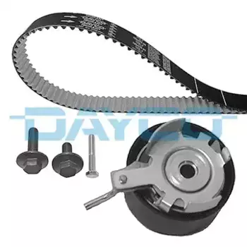 Комплект ГРМ DAYCO KTB764