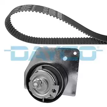 Комплект ГРМ DAYCO KTB783 26 мм