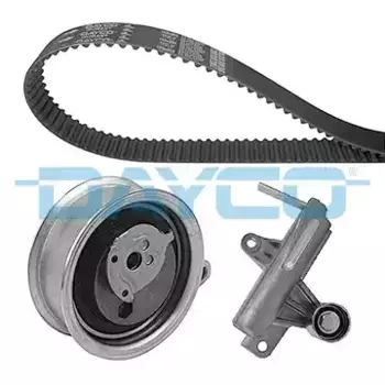 Комплект ГРМ DAYCO KTB787 23 мм