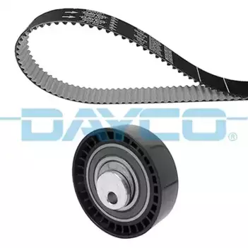 Комплект ГРМ DAYCO KTB794 17.3 мм