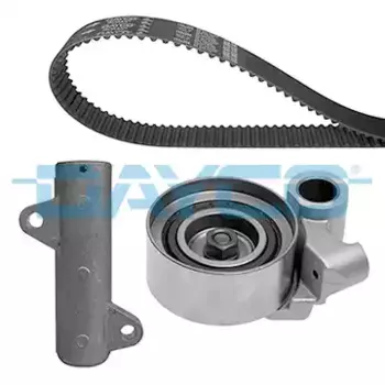 Комплект ГРМ DAYCO KTB817