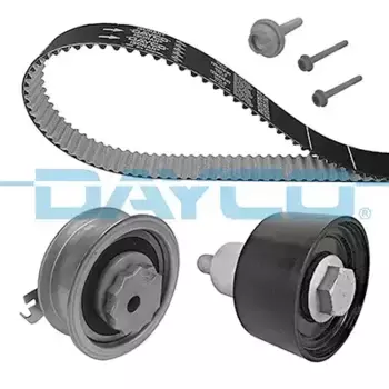 Комплект ГРМ DAYCO KTB819