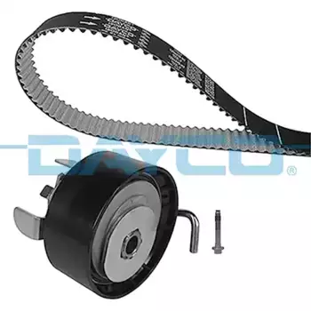 Комплект ГРМ DAYCO KBIO02