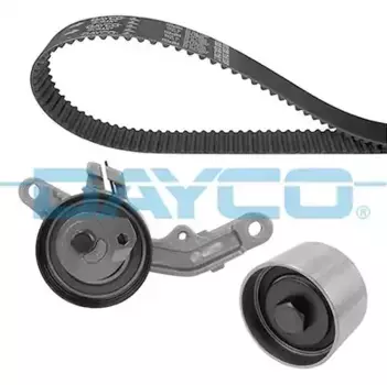 Комплект ГРМ DAYCO KTB827
