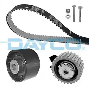 Комплект ГРМ DAYCO KTB847
