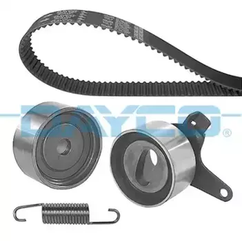 Комплект ГРМ DAYCO KTB848