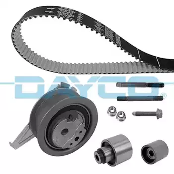 Комплект ГРМ DAYCO KTB884