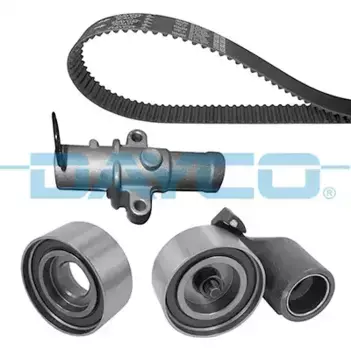 Комплект ГРМ DAYCO KTB888