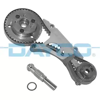 Комплект ГРМ DAYCO KBIO06