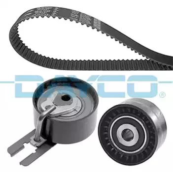 Комплект ГРМ DAYCO KTB914