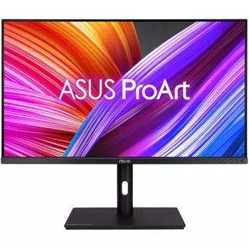 Монитор Asus