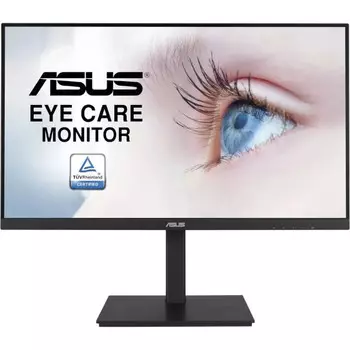 Монитор Asus