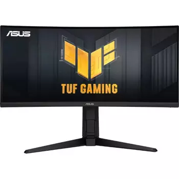 Монитор Asus