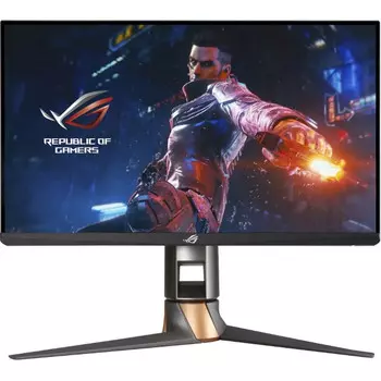 Монитор Asus