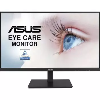 Монитор Asus