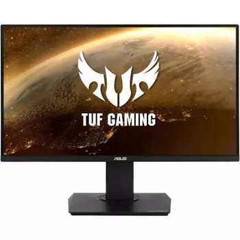 Монитор Asus