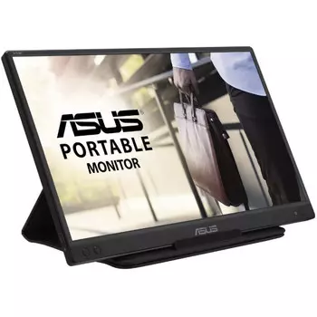 Монитор Asus