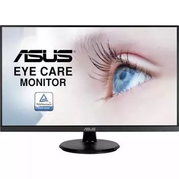 Монитор Asus