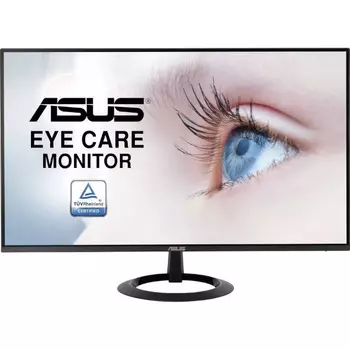 Монитор Asus