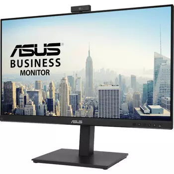 Монитор Asus