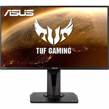 Монитор Asus