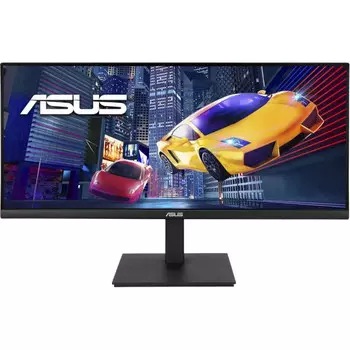 Монитор Asus