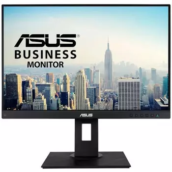 Монитор Asus