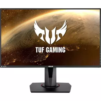 Монитор Asus
