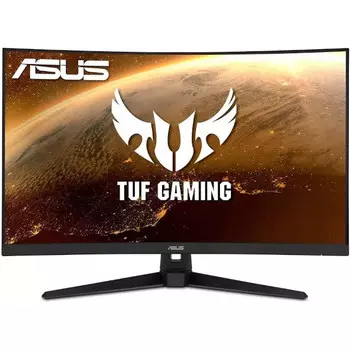 Монитор Asus