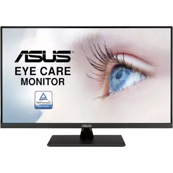 Монитор Asus