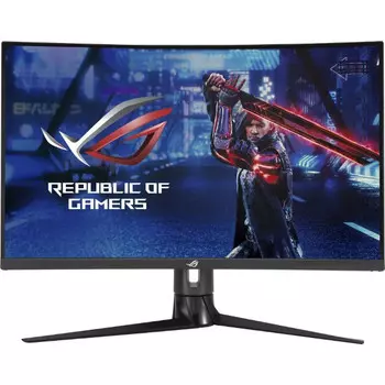 Монитор Asus