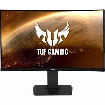 Монитор Asus