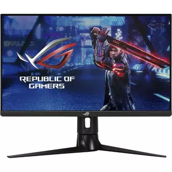 Монитор Asus