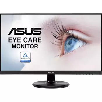 Монитор Asus