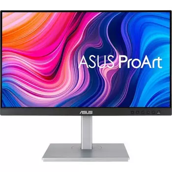 Монитор Asus