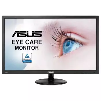 Монитор Asus