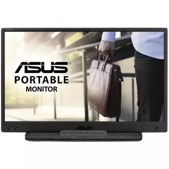 Монитор Asus
