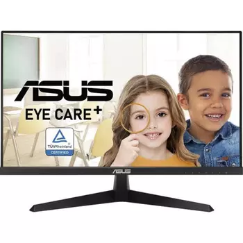 Монитор Asus