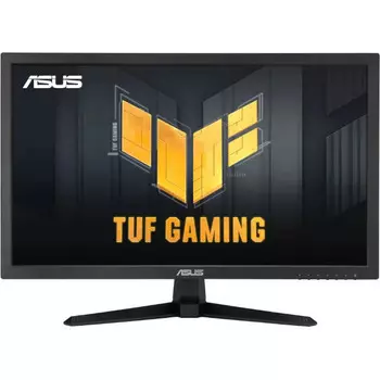 Монитор Asus