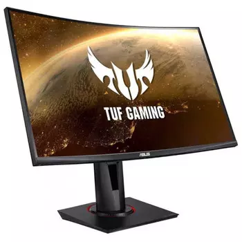 Монитор Asus